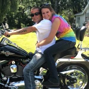 Meet your Posher, Tommy